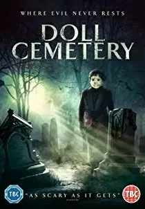 دانلود فیلم Alfred the Doll 201983395-1621737021