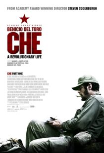 دانلود فیلم Che: Part One 200884532-1439726201