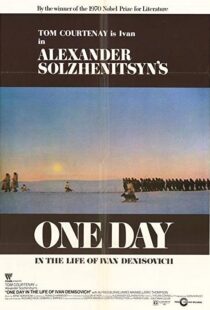 دانلود فیلم One Day in the Life of Ivan Denisovich 197081906-2024379277