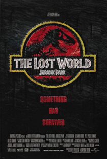 دانلود فیلم The Lost World: Jurassic Park 199783080-409452297