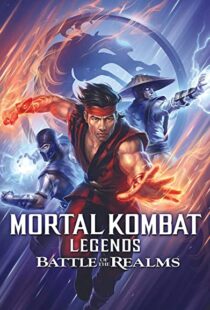 دانلود انیمیشن Mortal Kombat Legends: Battle of the Realms 202183125-1571047992