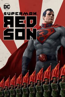 دانلود انیمیشن Superman: Red Son 202084234-1329718671