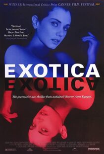 دانلود فیلم Exotica 199482928-78619307