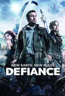 دانلود سریال Defiance84123-1272283749