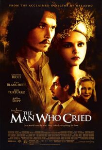دانلود فیلم The Man Who Cried 200083989-872107595