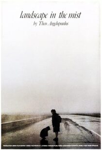 دانلود فیلم Landscape in the Mist 198884340-1115264028