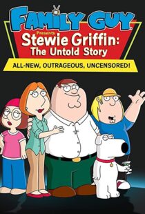 دانلود انیمیشن Stewie Griffin: The Untold Story 200582731-694273229
