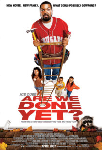 دانلود فیلم Are We Done Yet? 200784489-1171344998