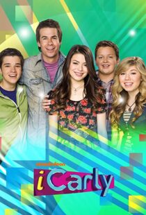 دانلود سریال iCarly83655-793403537