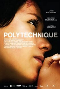 دانلود فیلم Polytechnique 200984682-1200469850