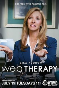 دانلود سریال Web Therapy82803-577477316