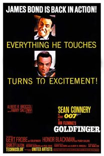 دانلود فیلم Goldfinger 196483937-1223796331