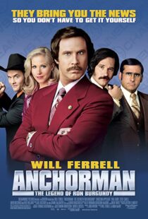 دانلود فیلم Anchorman: The Legend of Ron Burgundy 200482064-1720776414