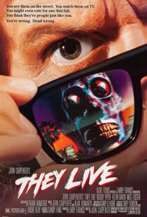 دانلود فیلم They Live 198882433-983937120