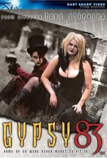 دانلود فیلم Gypsy 83 200184318-1082758161