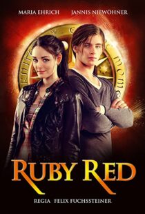 دانلود فیلم Ruby Red 201381873-1121148066