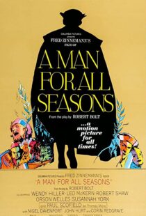 دانلود فیلم A Man for All Seasons 196681384-2142865159
