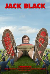 دانلود فیلم Gulliver’s Travels 201085669-628176906