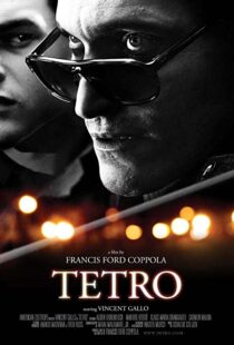 دانلود فیلم Tetro 200984775-320944107
