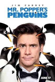 دانلود فیلم Mr. Popper’s Penguins 201182537-1677920686