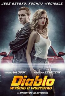 دانلود فیلم Diablo. The race for everything 201983375-1634887622