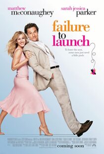 دانلود فیلم Failure to Launch 200685647-599757866