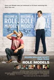 دانلود فیلم Role Models 200885912-1858620704