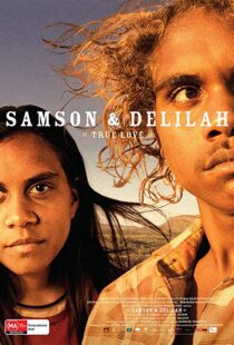 دانلود فیلم Samson & Delilah 200982729-947709472