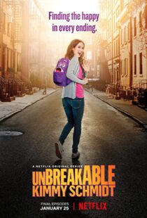 دانلود سریال Unbreakable Kimmy Schmidt85397-2058256671