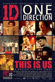 دانلود مستند One Direction: This Is Us 201383440-2112552868