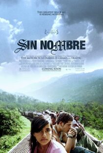 دانلود فیلم Sin Nombre 200983150-977704097