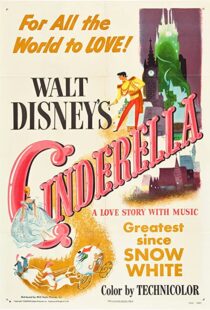دانلود انیمیشن Cinderella 195081689-1733359274