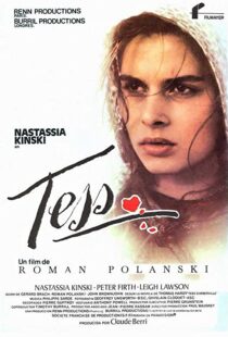 دانلود فیلم Tess 197981983-713471613