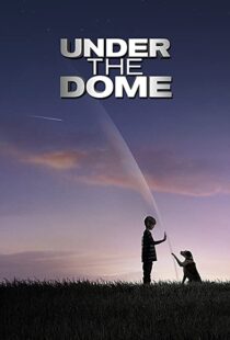 دانلود سریال Under the Dome84141-1477628361