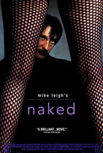 دانلود فیلم Naked 199384977-963646508