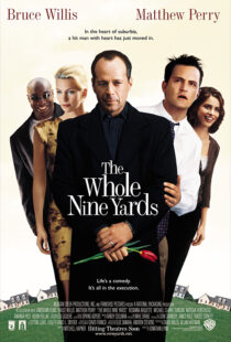 دانلود فیلم The Whole Nine Yards 200083799-268220104