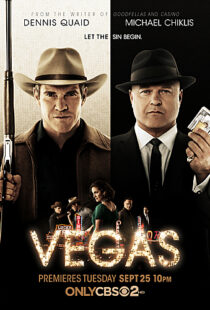 دانلود سریال Vegas82860-579700599