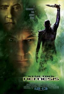 دانلود فیلم Star Trek: Nemesis 200283184-240013399