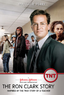 دانلود فیلم The Ron Clark Story 200682381-4967554