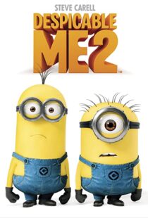 دانلود انیمه Despicable Me 2 201385277-2051386314