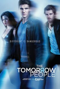 دانلود سریال The Tomorrow People82423-1269495474