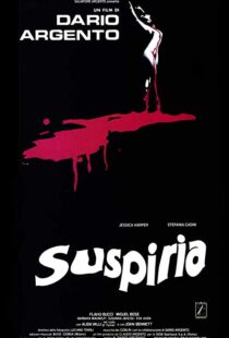 دانلود فیلم Suspiria 197781880-2138998660