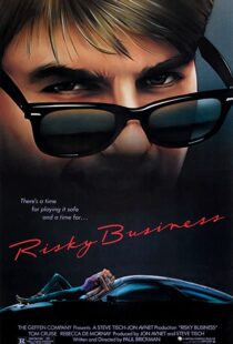 دانلود فیلم Risky Business 198382467-1694264238