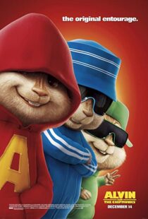 دانلود انیمیشن Alvin and the Chipmunks 200784458-418505216