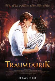 دانلود فیلم Dreamfactory 201983520-1190728599