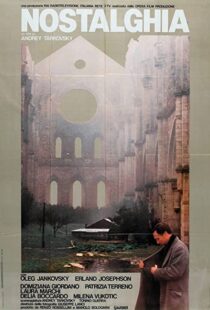دانلود فیلم Nostalghia 198383046-82846670