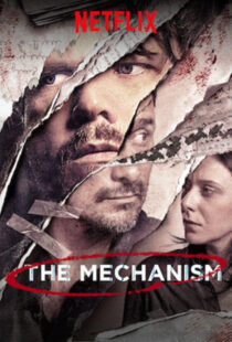 دانلود سریال The Mechanism81197-331861341