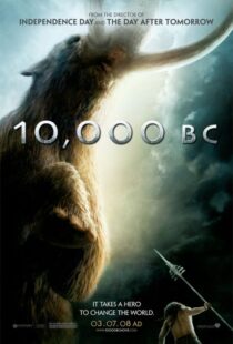 دانلود فیلم 10,000 BC 200884414-147666040