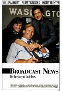 دانلود فیلم Broadcast News 198785098-466528364
