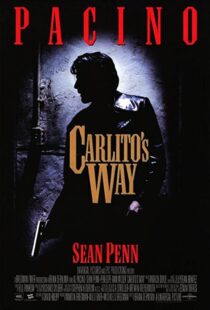 دانلود فیلم Carlito’s Way 199382205-2103785838